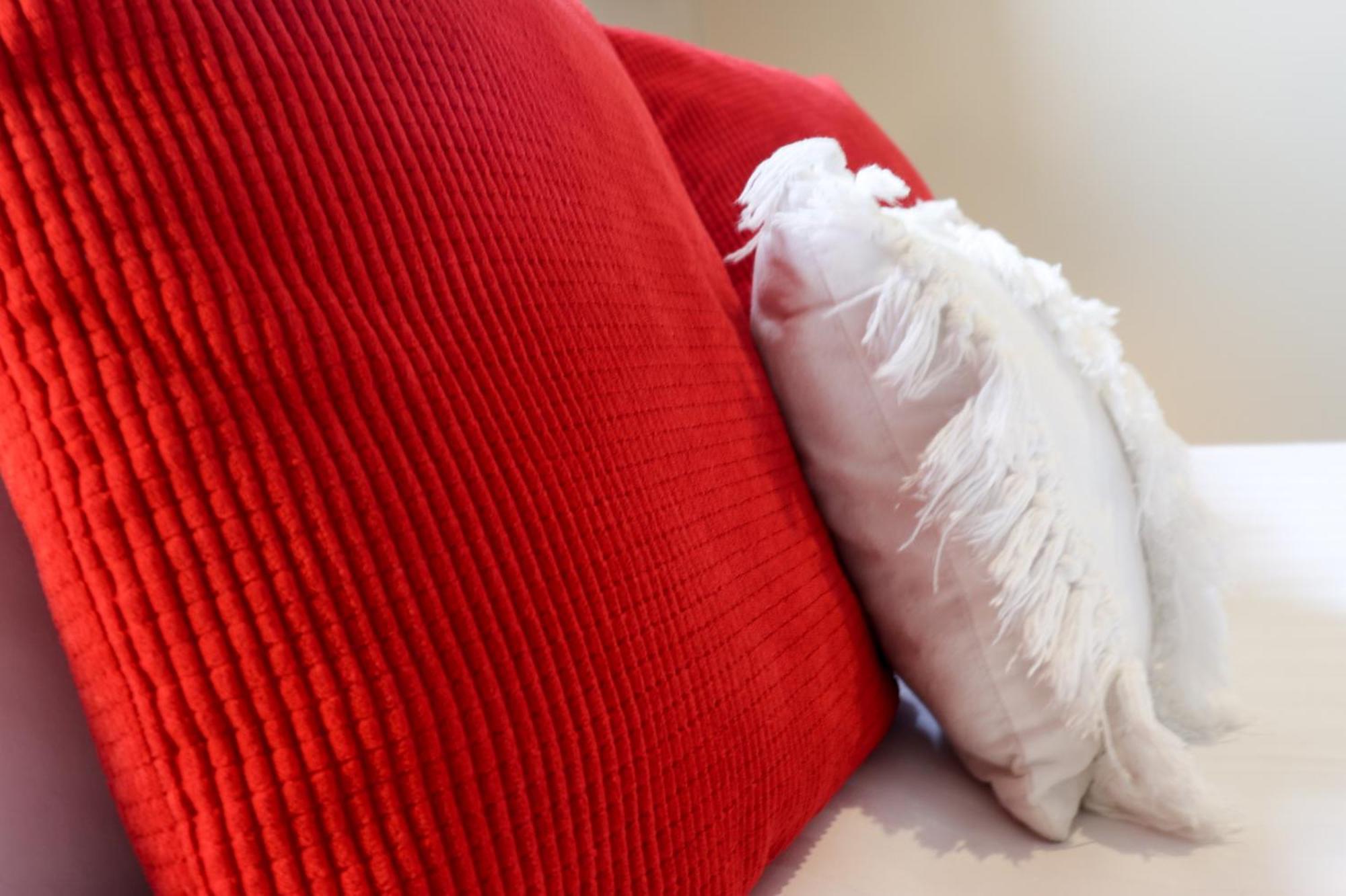 גריימאות' Coleraine Suites & Apartments מראה חיצוני תמונה